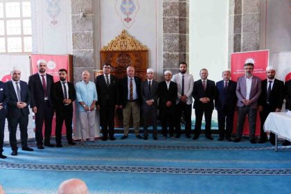 ezani-guzel-okuma-yarismasi-turkiye-finali-samsunda-gerceklestirildi