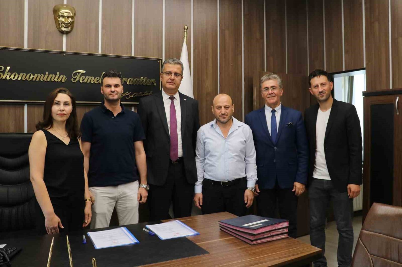 findik-isleme-ve-kanatli-hayvanciliga-yuzde-50-hibe-destegiyle-yatirim