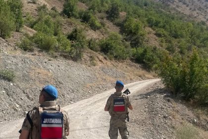 golbasinda-jandarma-orman-yanginlarina-karsi-teyakkuzda