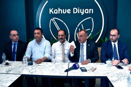 gumushanede-mhpden-terorsuz-turkiye-icin-milli-bulusma-programi