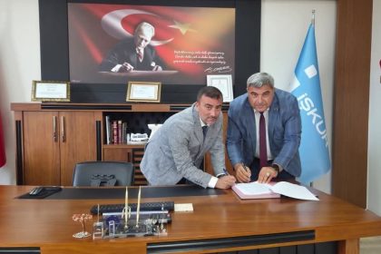 il-milli-egitim-mudurlugu-ile-iskur-arasinda-protokol