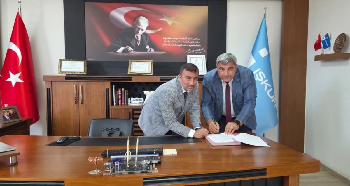 il-milli-egitim-mudurlugu-ile-iskur-arasinda-protokol