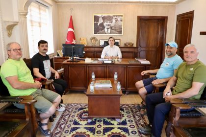 ilic-ve-kemaliyede-9-ayri-kanyon-gun-yuzune-cikacak