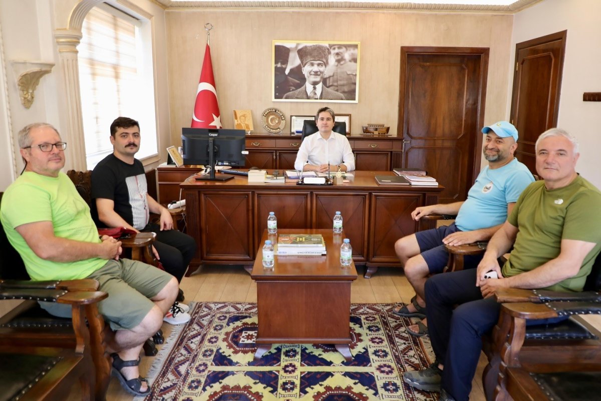 ilic-ve-kemaliyede-9-ayri-kanyon-gun-yuzune-cikacak
