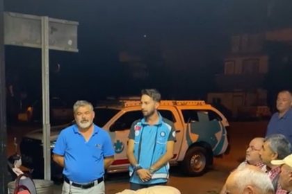 ilk-yardim-eden-sen-ol-projesi-balcikhisarda-basladi
