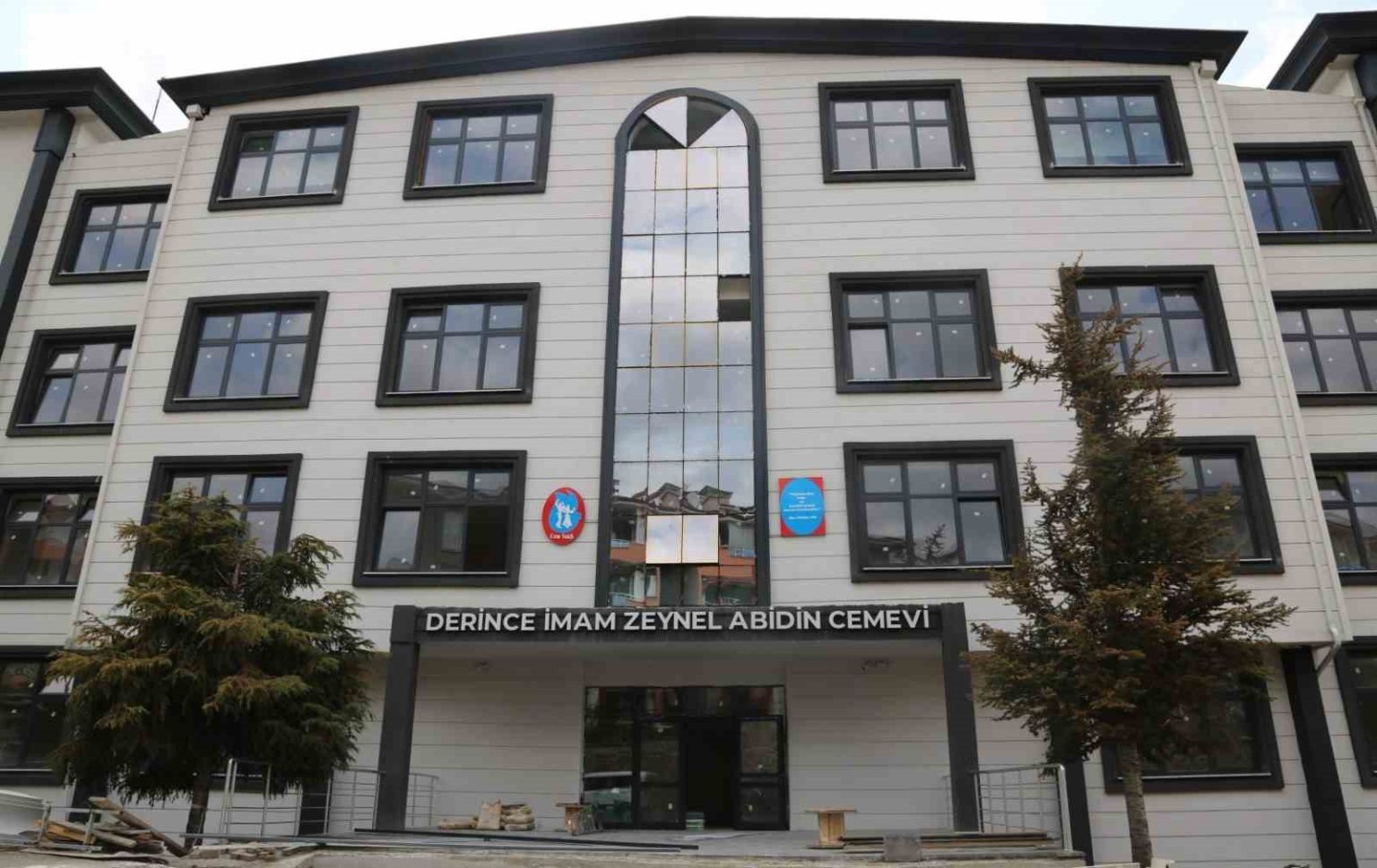 imam-zeynel-abidin-cemevinde-sona-gelindi