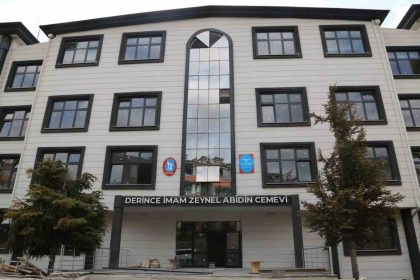 imam-zeynel-abidin-cemevinde-sona-gelindi
