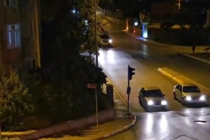 ispartada-ambulans-soforunden-yasli-pazarciya-yurekleri-isitan-yardim