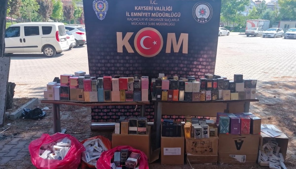 kacak-parfum-satan-sahislar-yakalandi