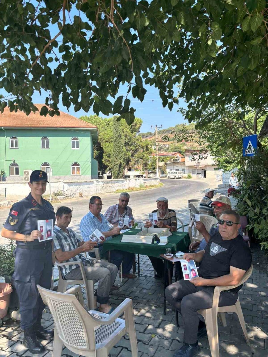 kades-uygulamasi-sokede-kadinlara-tanitildi