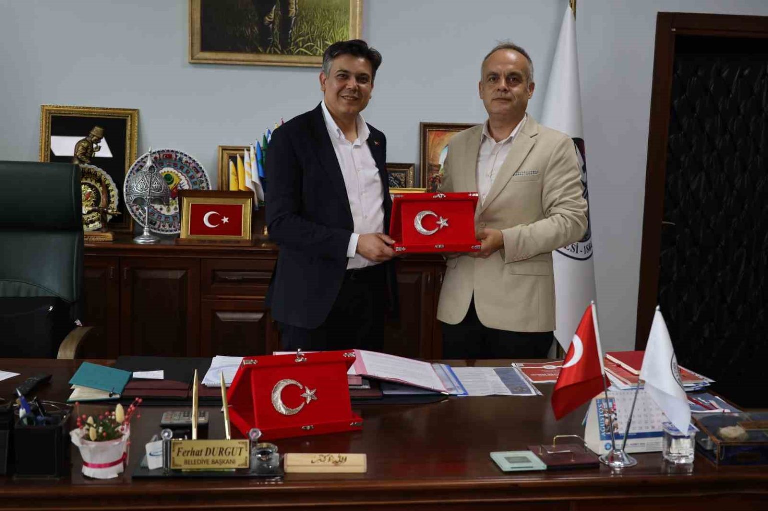 kadinlara-yeni-firsatlar-sunacak-protokol-sogutte-imzalandi