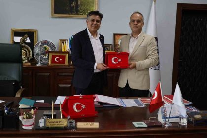 kadinlara-yeni-firsatlar-sunacak-protokol-sogutte-imzalandi