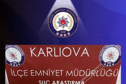 karliovada-uyusturucuyla-mucadele