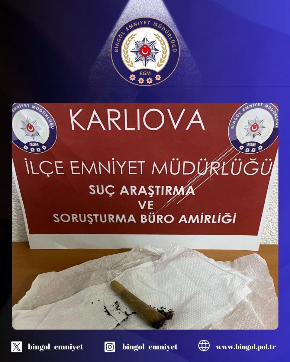 karliovada-uyusturucuyla-mucadele