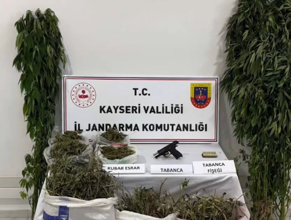 kayseride-3-kilo-800-gram-uyusturucu-ele-gecirildi