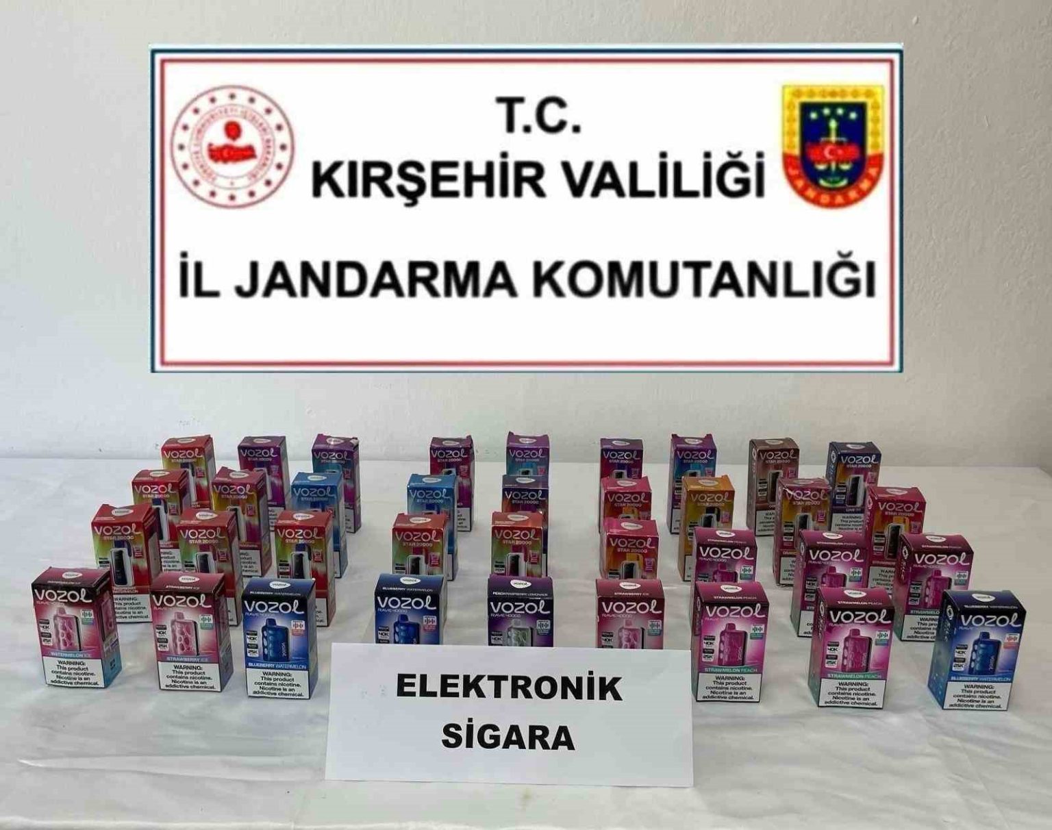kirsehirde-kacak-elektronik-sigara-operasyonu-36-adet-ele-gecirildi