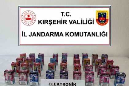 kirsehirde-kacak-elektronik-sigara-operasyonu-36-adet-ele-gecirildi