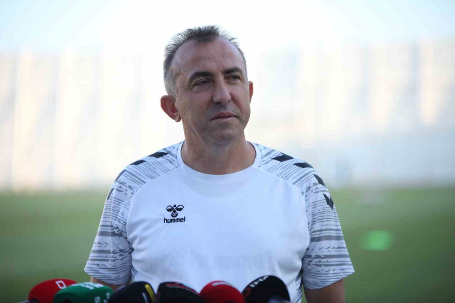 konyasporda-eyupspor-maci-hazirliklari-suruyor