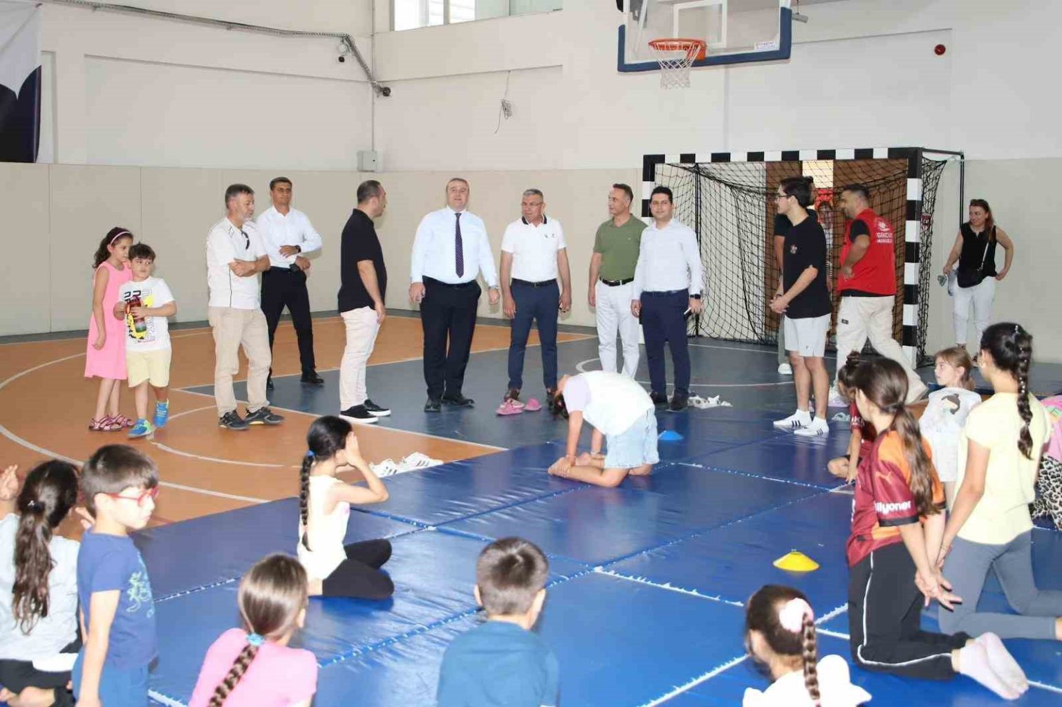 kosk-halk-egitimi-merkezi-kurslarinda-286-ogrenciye-egitim-veriliyor