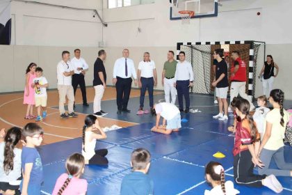kosk-halk-egitimi-merkezi-kurslarinda-286-ogrenciye-egitim-veriliyor