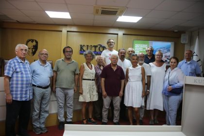 kusadasinda-nufus-artisi-masaya-yatirildi