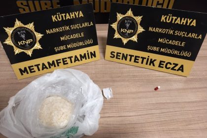 kutahyada-uyusturucu-operasyonu-2-kisi-tutuklandi