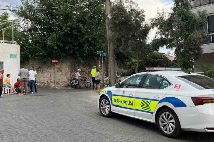 mentesede-otomobil-ile-motosiklet-carpisti-2-yarali