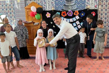 mersinde-kuran-kursu-ogrencileri-kurana-gecmenin-heyecanini-yasadi