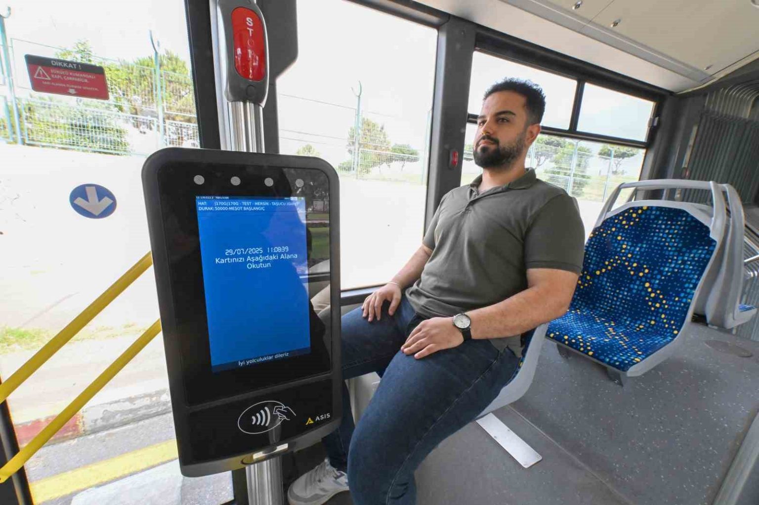 mersinde-otobuslerde-gittigin-yere-kadar-ode-donemi-basladi