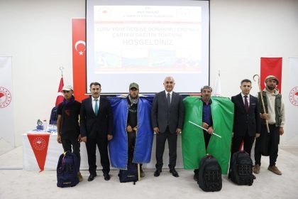 musta-400-cobana-donanimli-ekipman-cantasi-dagitildi