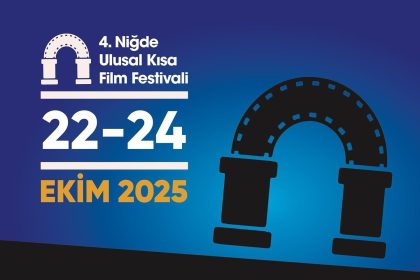 nigdede-4-ulusal-kisa-film-festivali-icin-basvurular-basladi