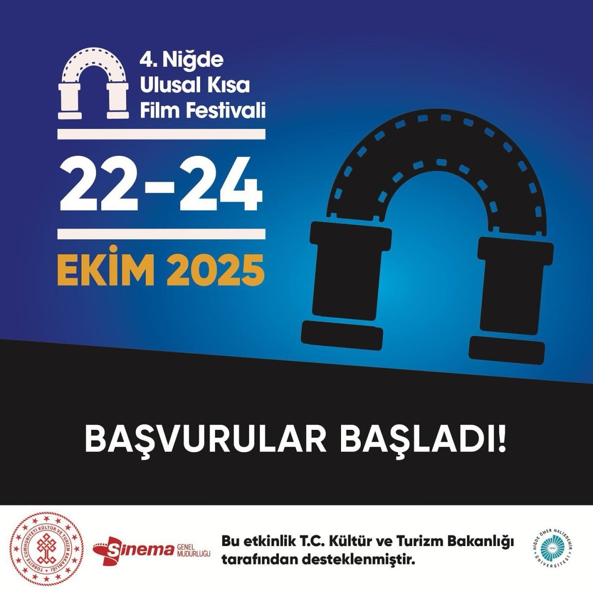 nigdede-4-ulusal-kisa-film-festivali-icin-basvurular-basladi