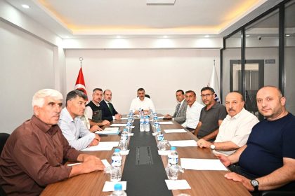 oltu-osb-icin-onemli-kararlar-alindi
