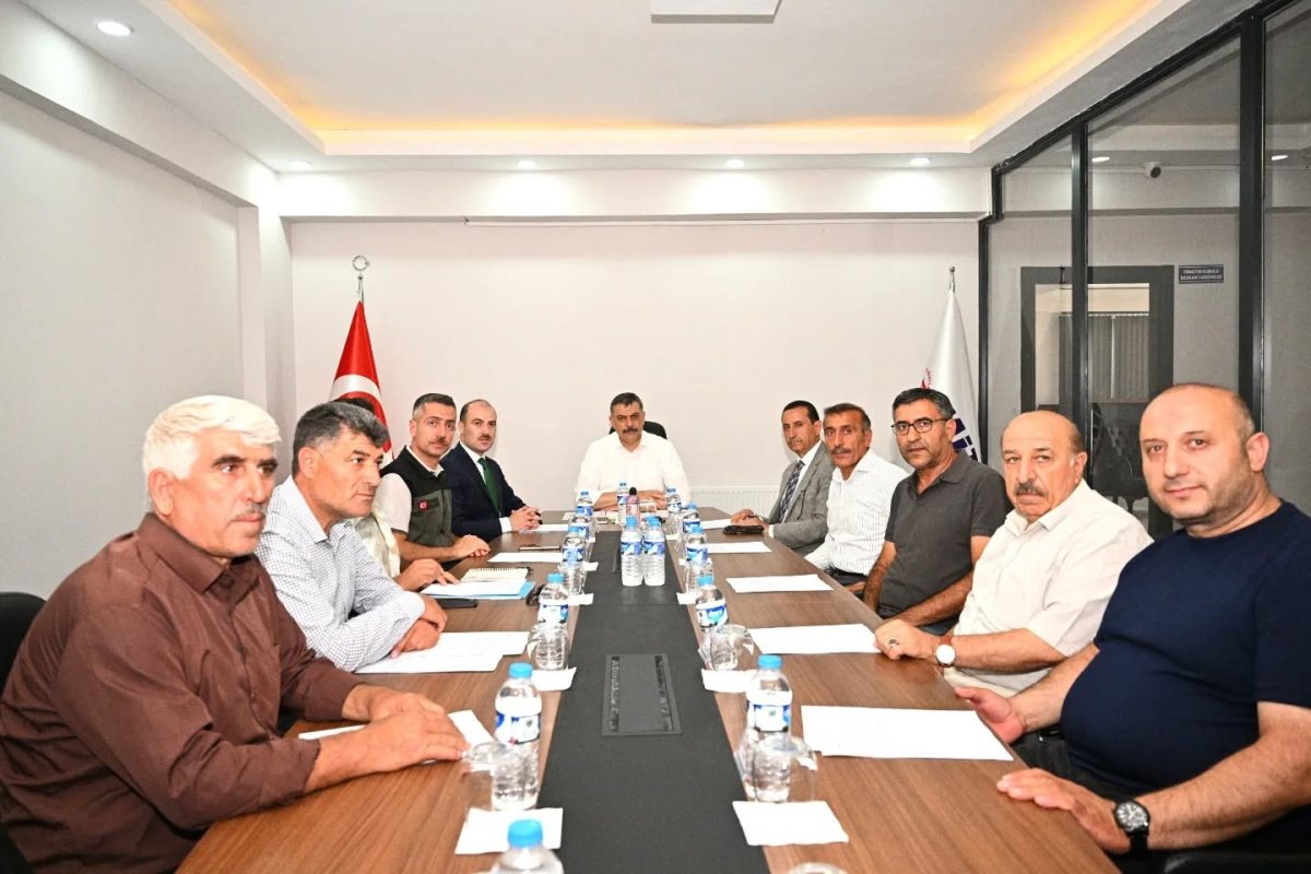 oltu-osb-icin-onemli-kararlar-alindi