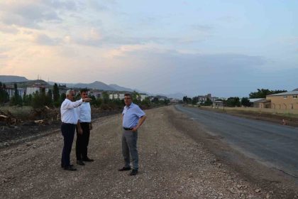 oltuda-modern-sehirlesme-adimlari-atiliyor