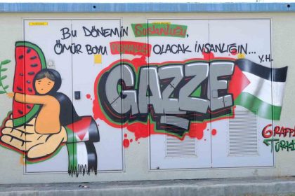onikisubat-belediyesi-filistin-temali-grafitilerle-trafolari-vicdan-anitina-donusturdu