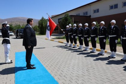 polis-akademisi-baskani-balci-erzincan-pomemde-incelemede-bulundu