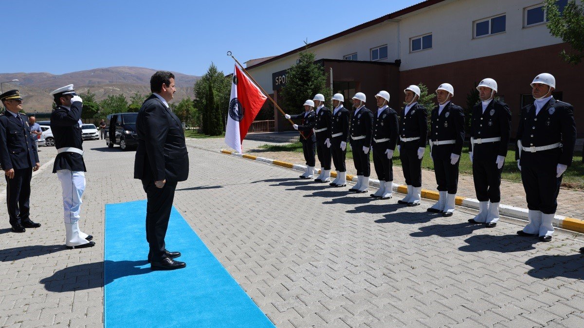 polis-akademisi-baskani-balci-erzincan-pomemde-incelemede-bulundu