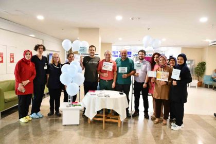 saglikli-nesiller-icin-anne-sutunun-onemi-anlatildi