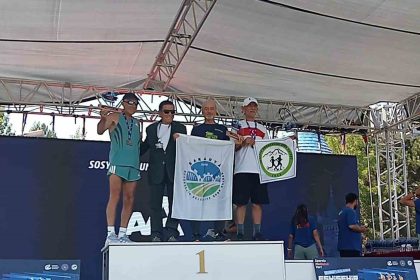 sakarya-buyuksehir-maratoncusundan-birincilik