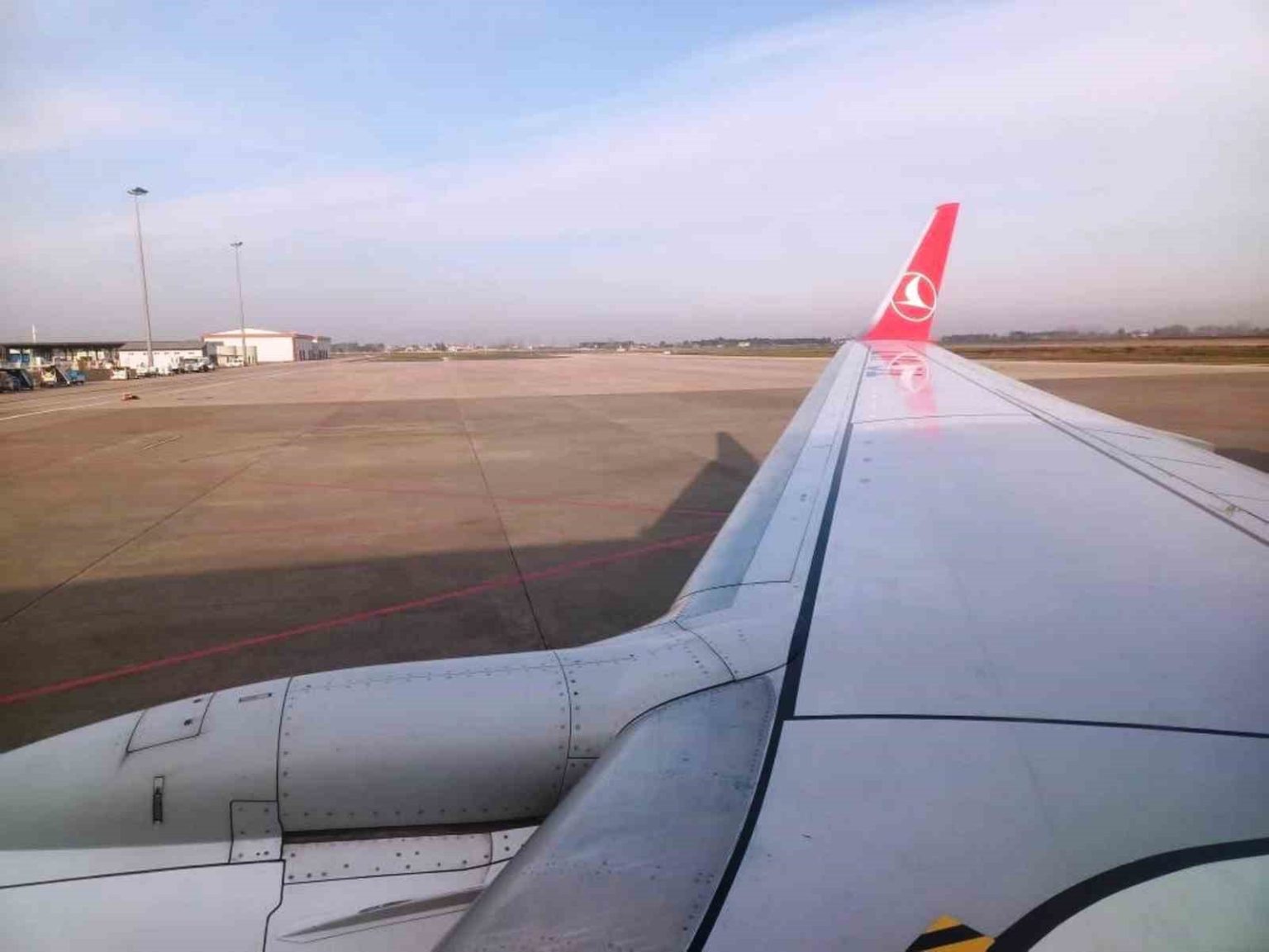 samsun-carsamba-havalimanindaki-yolcu-trafigi-900-bine-dayandi
