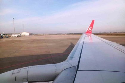 samsun-carsamba-havalimanindaki-yolcu-trafigi-900-bine-dayandi
