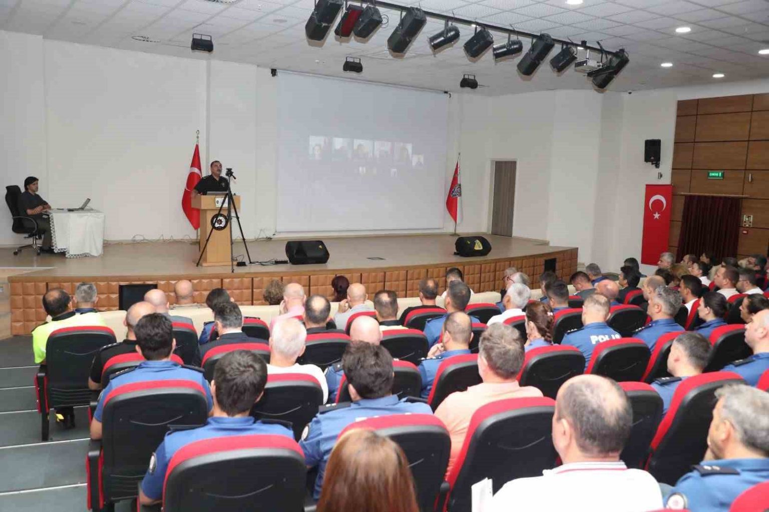 samsun-emniyeti-2-yillik-verileri-degerlendirdi