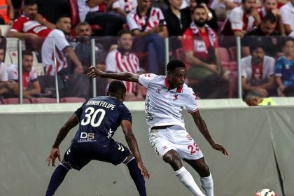 samsunsporda-musaba-soku