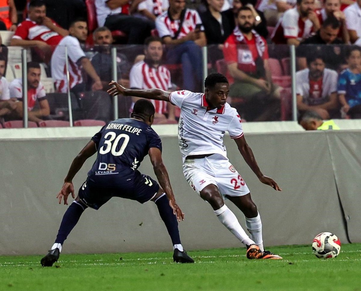 samsunsporda-musaba-soku