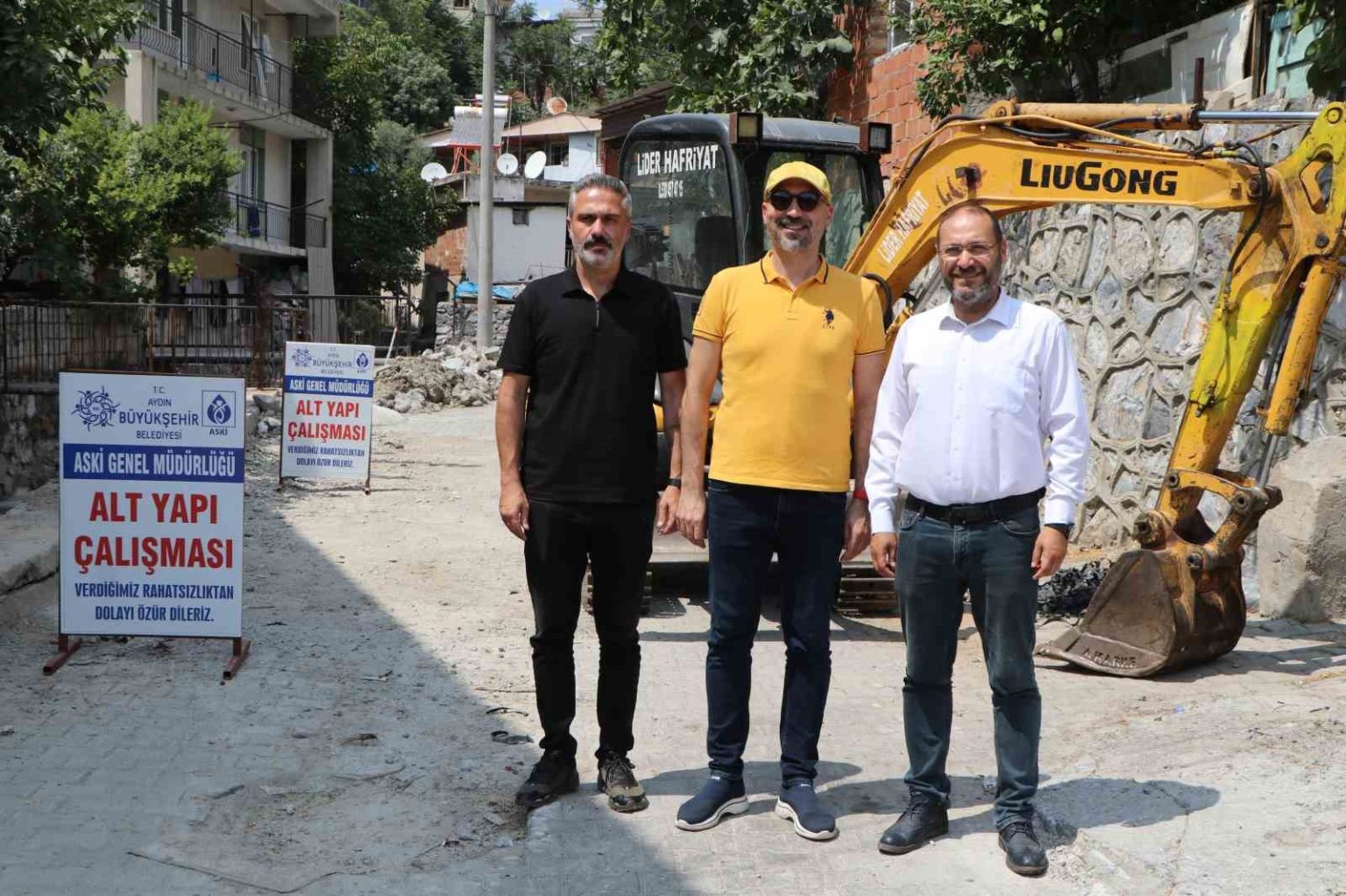 savuca-mahallesindeki-sorununa-aski-kalici-cozum-getiriyor