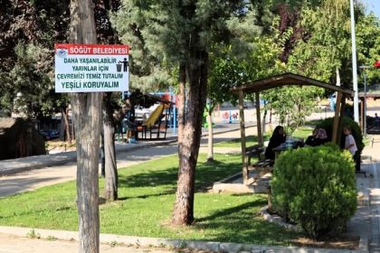sogutte-cevre-bilinci-artiriliyor