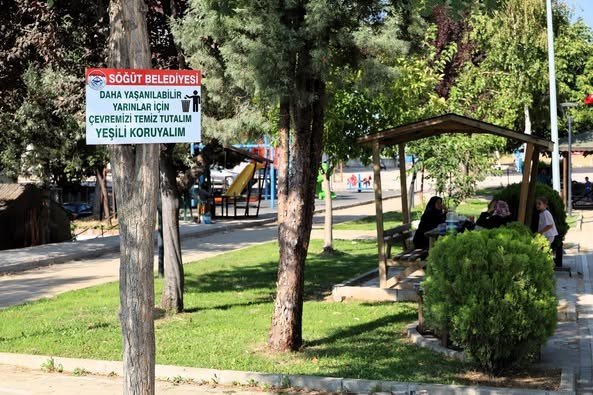 sogutte-cevre-bilinci-artiriliyor
