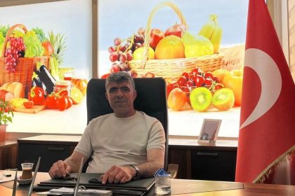 soke-meyve-ve-sebzeciler-odasi-baskani-coskundan-pazarcilara-pos-zorunlugu-aciklamasi