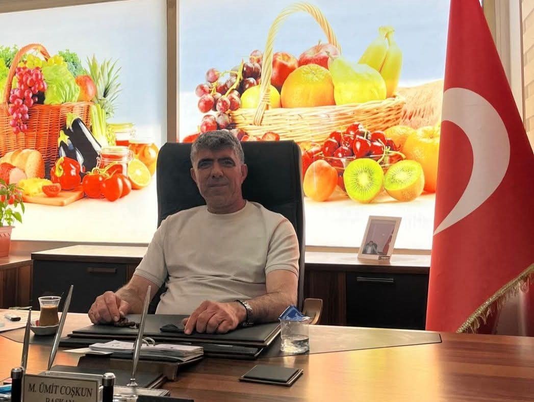soke-meyve-ve-sebzeciler-odasi-baskani-coskundan-pazarcilara-pos-zorunlugu-aciklamasi